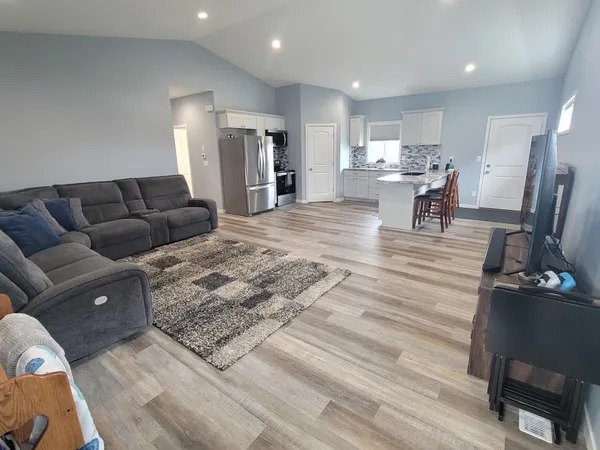 $429,900 | 2308 36th Avenue South, Moorhead, MN 56560