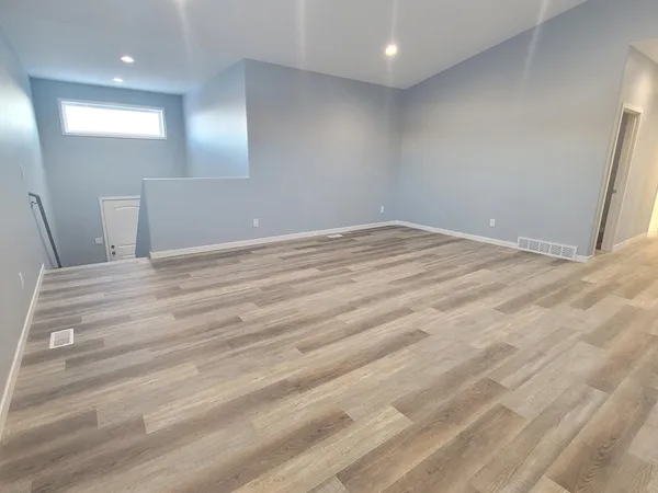 $469,900 | 2308 36th Avenue South, Moorhead, MN 56560