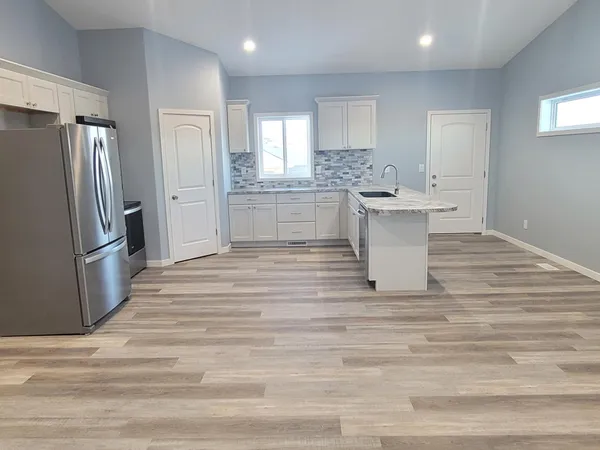 $469,900 | 2308 36th Avenue South, Moorhead, MN 56560