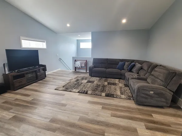 $429,900 | 2308 36th Avenue South, Moorhead, MN 56560