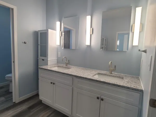 $469,900 | 2308 36th Avenue South, Moorhead, MN 56560