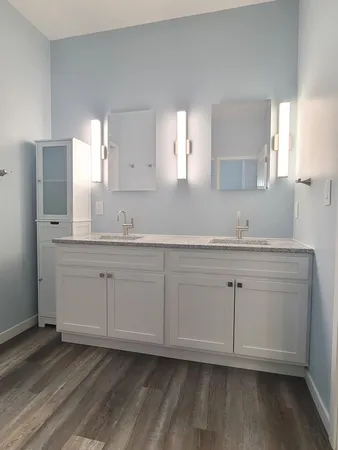 $469,900 | 2308 36th Avenue South, Moorhead, MN 56560