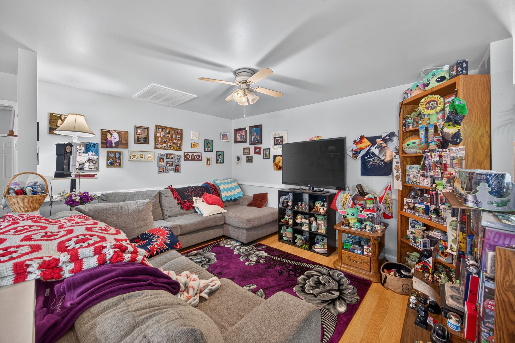 470 Wade Road Sparta, TN 38583 - Photo 45 of 89 Gallery Image 45