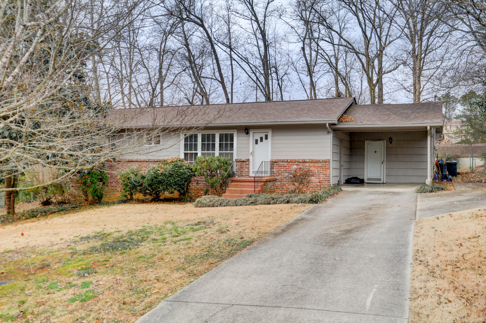 1212 Huntington Road Southwest Knoxville, TN 37919 - Photo 2 of 20 Positive Perceptions-1