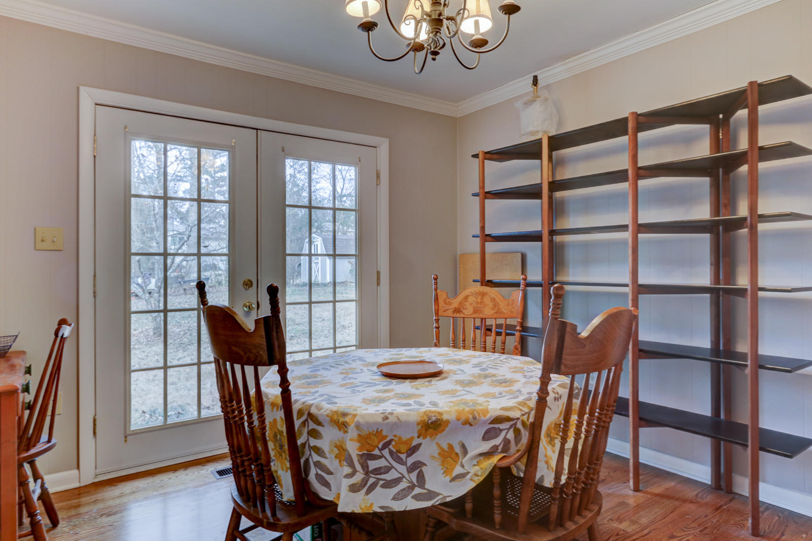 1212 Huntington Road Southwest Knoxville, TN 37919 - Photo 16 of 20 Positive Perceptions-8