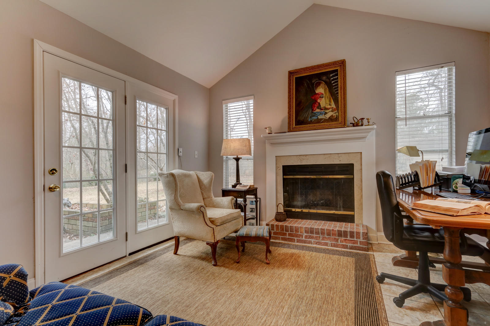 1212 Huntington Road Southwest Knoxville, TN 37919 - Photo 10 of 20 Positive Perceptions-17