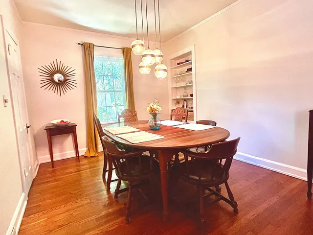 $738,000 | 4501 Sinclair Avenue, Austin, TX 78756