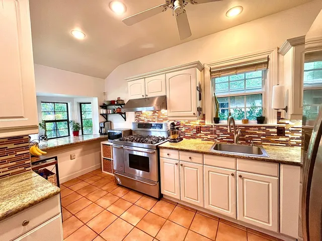 $738,000 | 4501 Sinclair Avenue, Austin, TX 78756