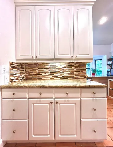 $738,000 | 4501 Sinclair Avenue, Austin, TX 78756