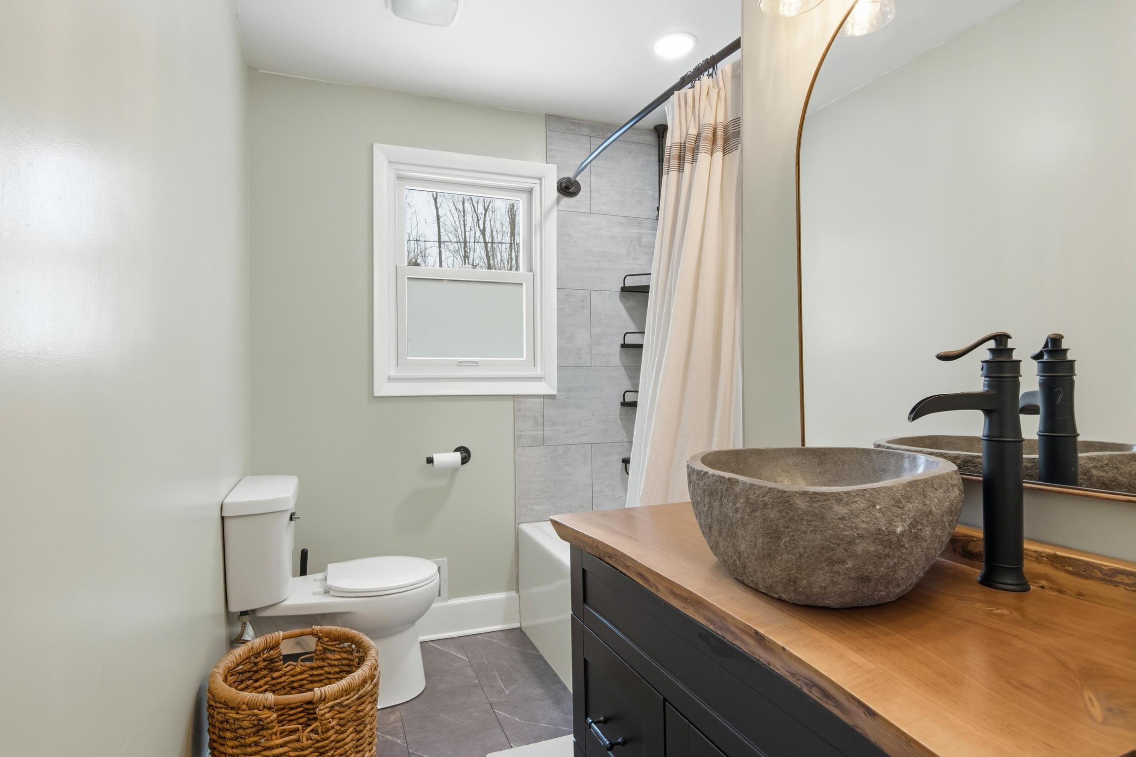 5075 Karlin Road Interlochen, MI 49643 - Photo 12 of 26