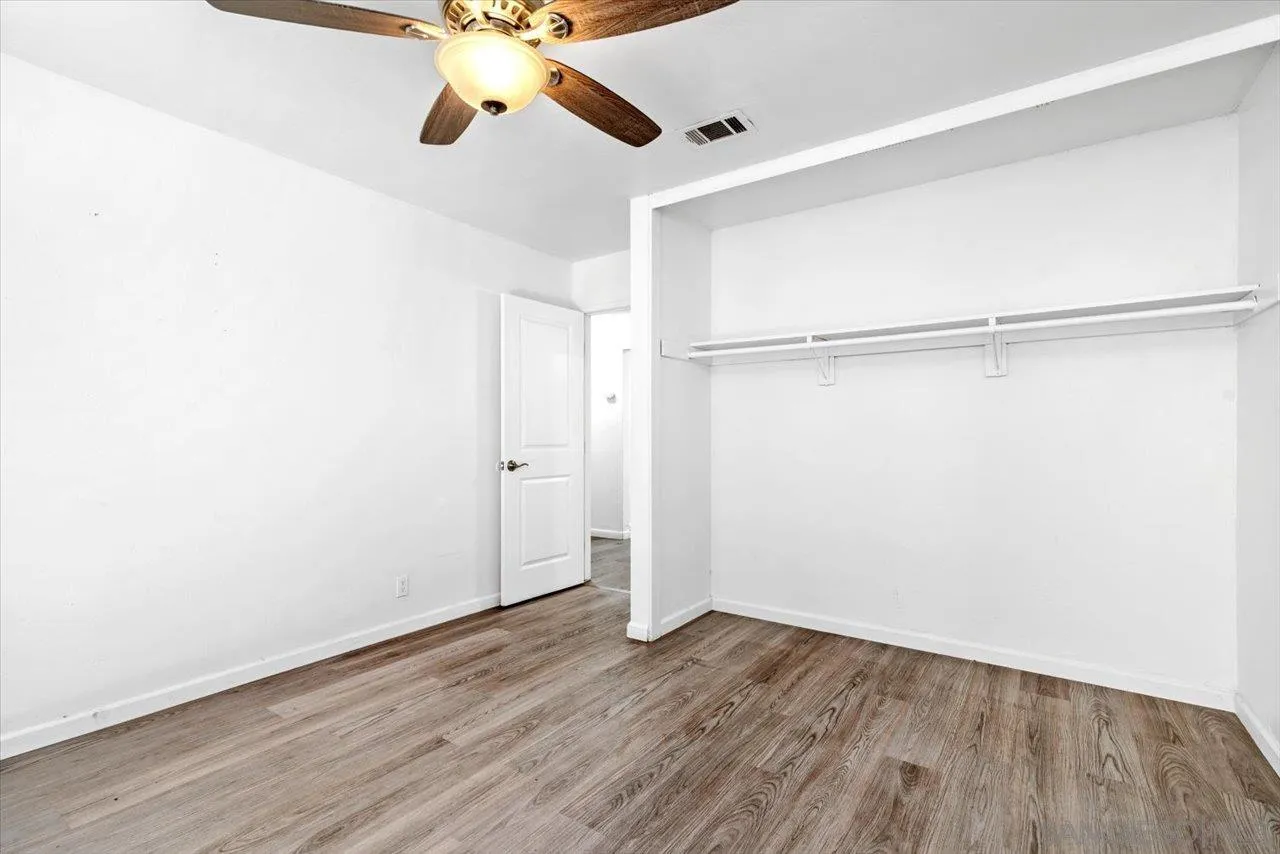 3507 Hollencrest Road San Marcos, CA 92069 - Photo 15 of 24