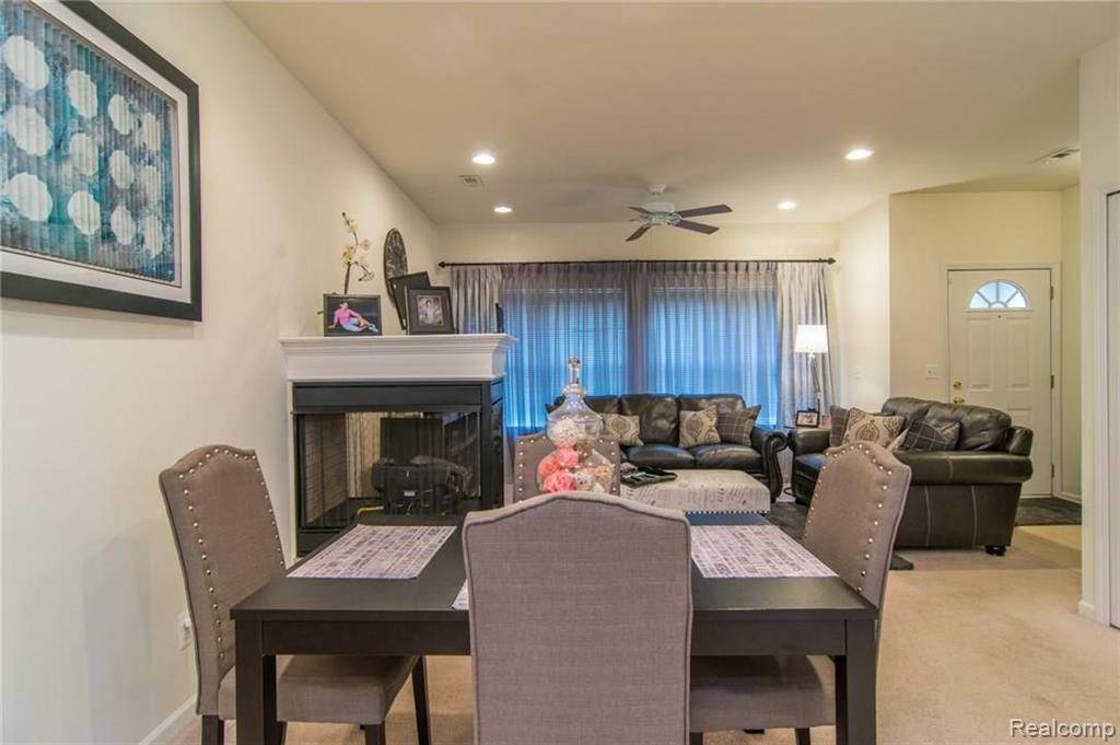 11684 Farmington Road Livonia, MI 48150 - Photo 7 of 35