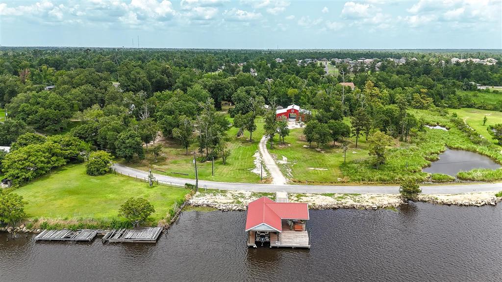 935 Bagdad Road Westlake, LA 70669 - Photo 1 of 35