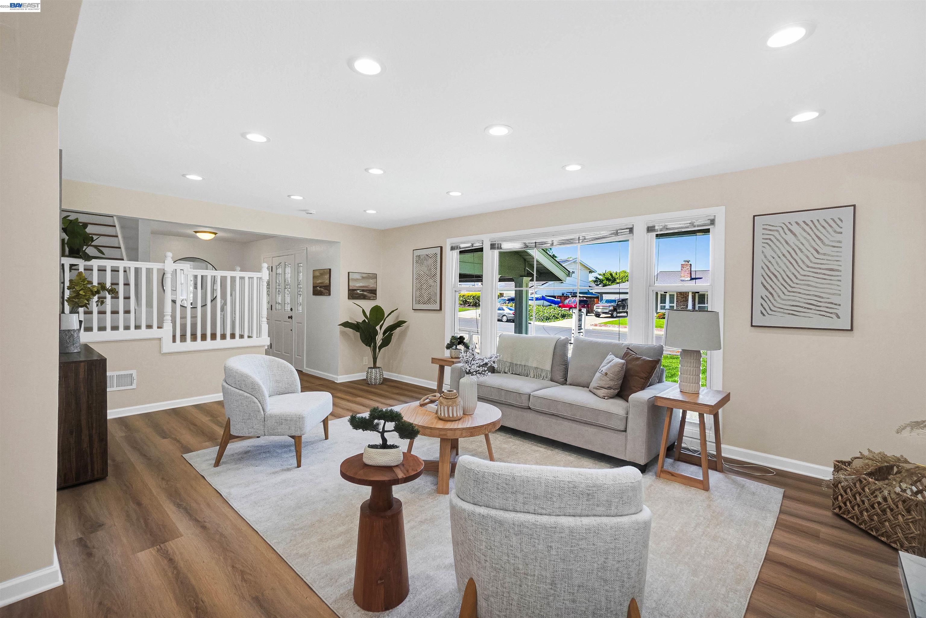 9519 Broadmoor Drive San Ramon, CA 94583 - Photo 5 of 42