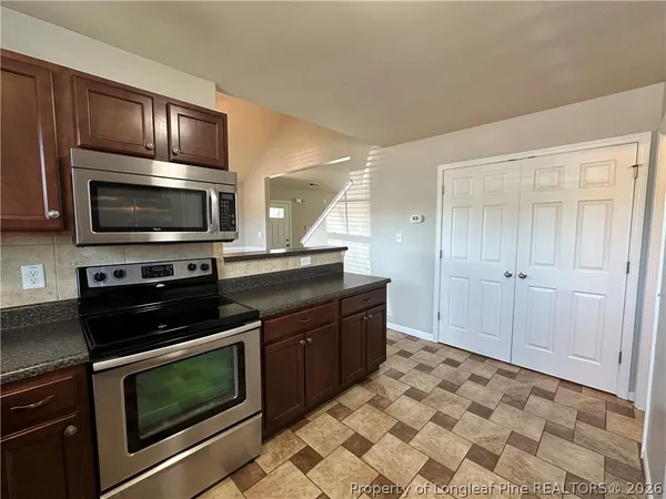 $1,620 | 240 Collinwood Drive, Raeford, NC 28376