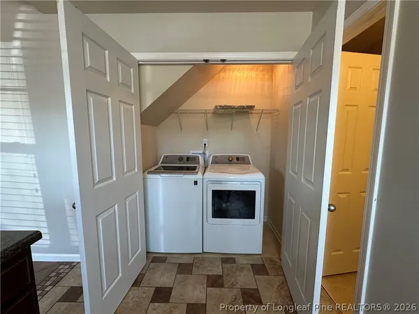 $1,620 | 240 Collinwood Drive, Raeford, NC 28376