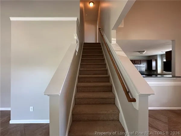 $1,620 | 240 Collinwood Drive, Raeford, NC 28376