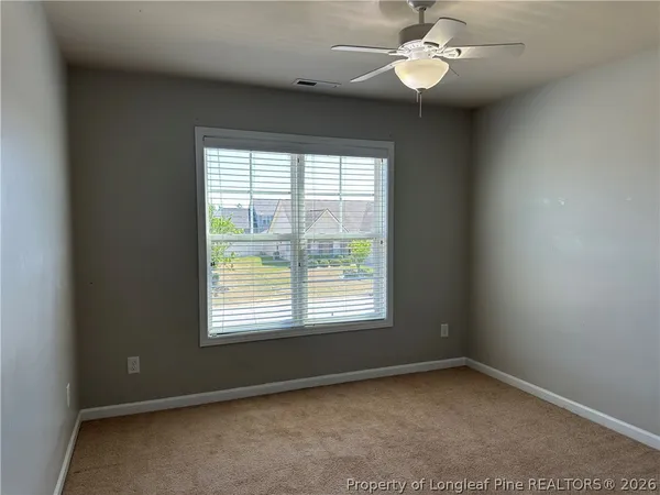 $1,620 | 240 Collinwood Drive, Raeford, NC 28376