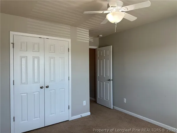 $1,620 | 240 Collinwood Drive, Raeford, NC 28376
