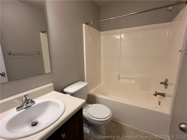 $1,620 | 240 Collinwood Drive, Raeford, NC 28376