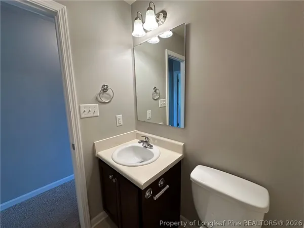 $1,620 | 240 Collinwood Drive, Raeford, NC 28376