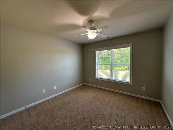 $1,620 | 240 Collinwood Drive, Raeford, NC 28376