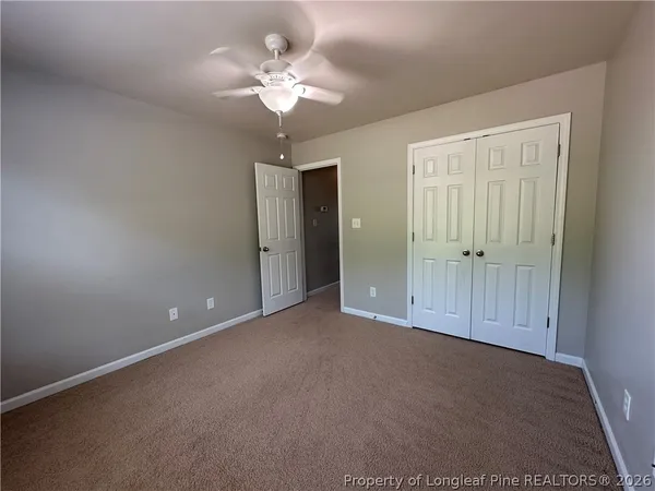 $1,620 | 240 Collinwood Drive, Raeford, NC 28376