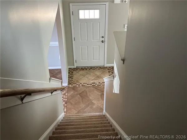 $1,620 | 240 Collinwood Drive, Raeford, NC 28376