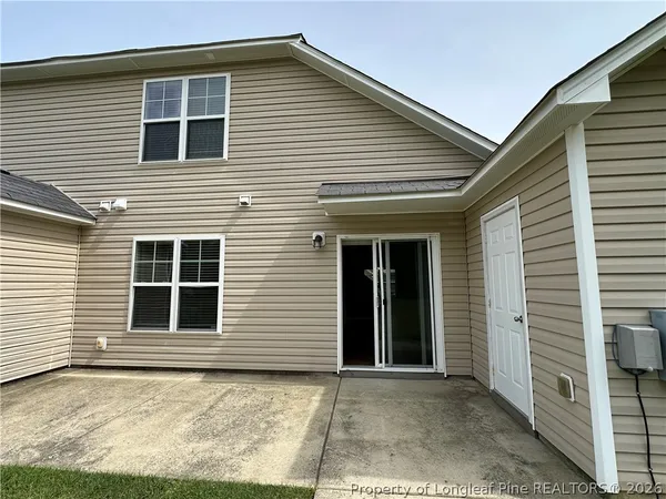 $1,620 | 240 Collinwood Drive, Raeford, NC 28376