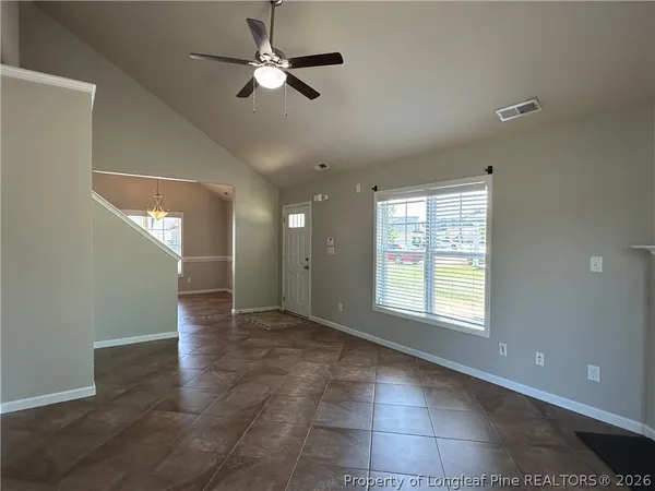 $1,620 | 240 Collinwood Drive, Raeford, NC 28376