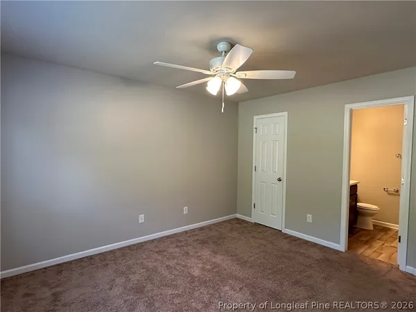 $1,620 | 240 Collinwood Drive, Raeford, NC 28376