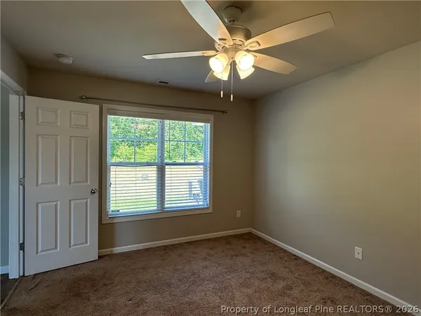 $1,620 | 240 Collinwood Drive, Raeford, NC 28376