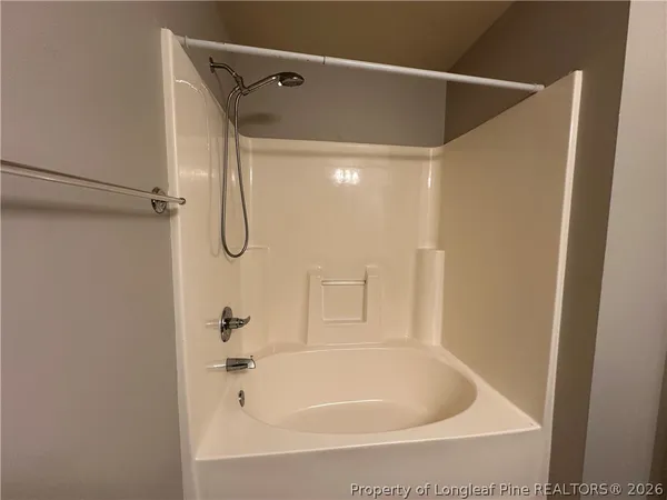 $1,620 | 240 Collinwood Drive, Raeford, NC 28376