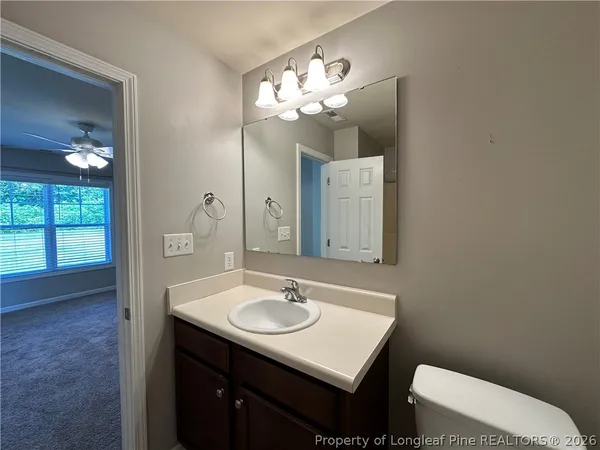 $1,620 | 240 Collinwood Drive, Raeford, NC 28376