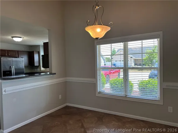 $1,620 | 240 Collinwood Drive, Raeford, NC 28376