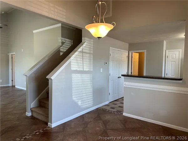 $1,620 | 240 Collinwood Drive, Raeford, NC 28376