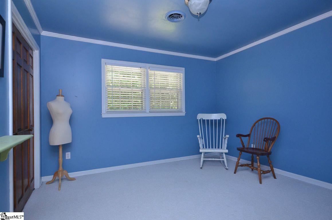16 Kensington Road Greenville, SC 29617 - Photo 12 of 15 Gallery Image 12