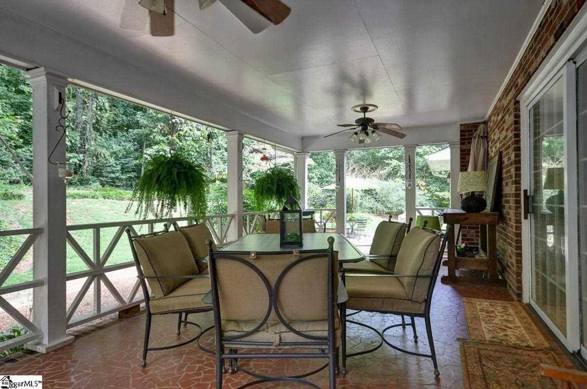 16 Kensington Road Greenville, SC 29617 - Photo 14 of 15 Gallery Image 14