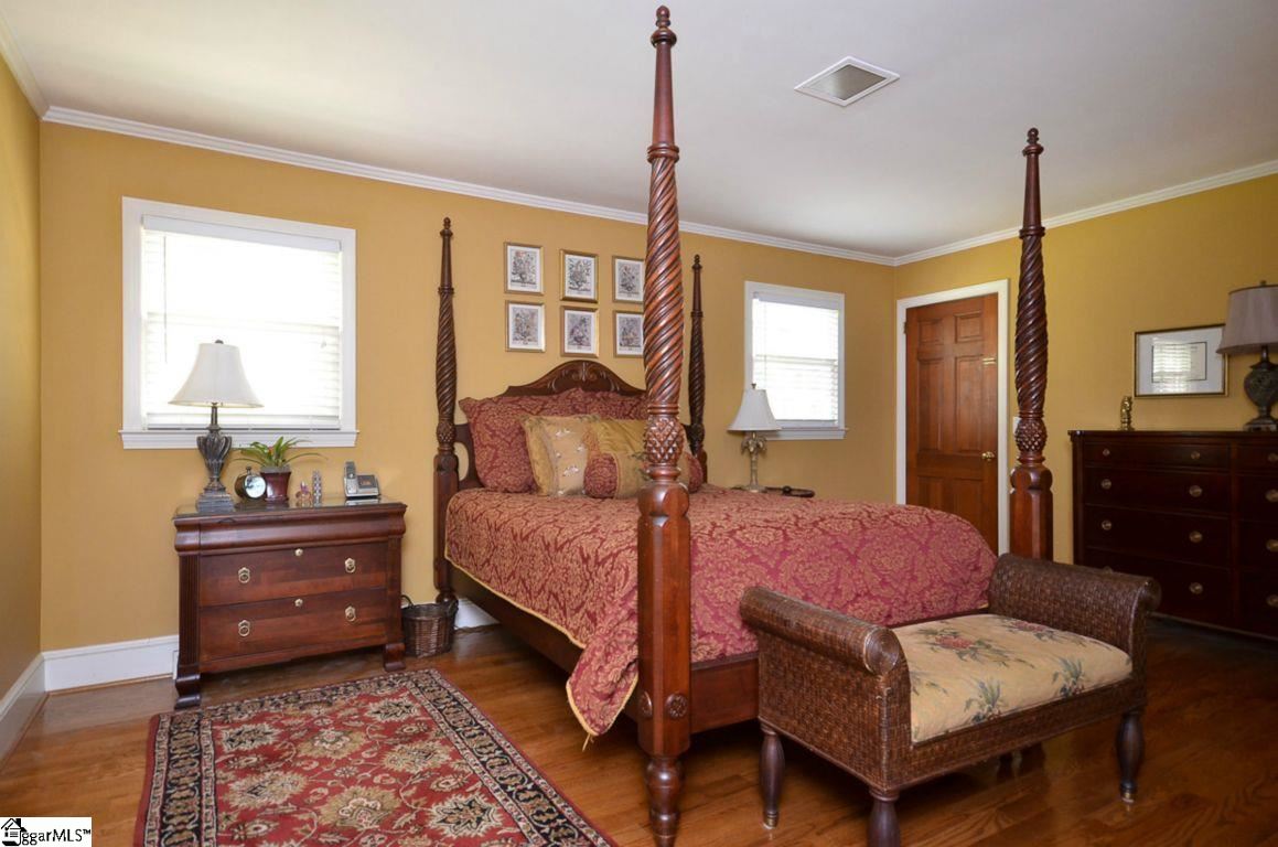 16 Kensington Road Greenville, SC 29617 - Photo 6 of 15 Gallery Image 6
