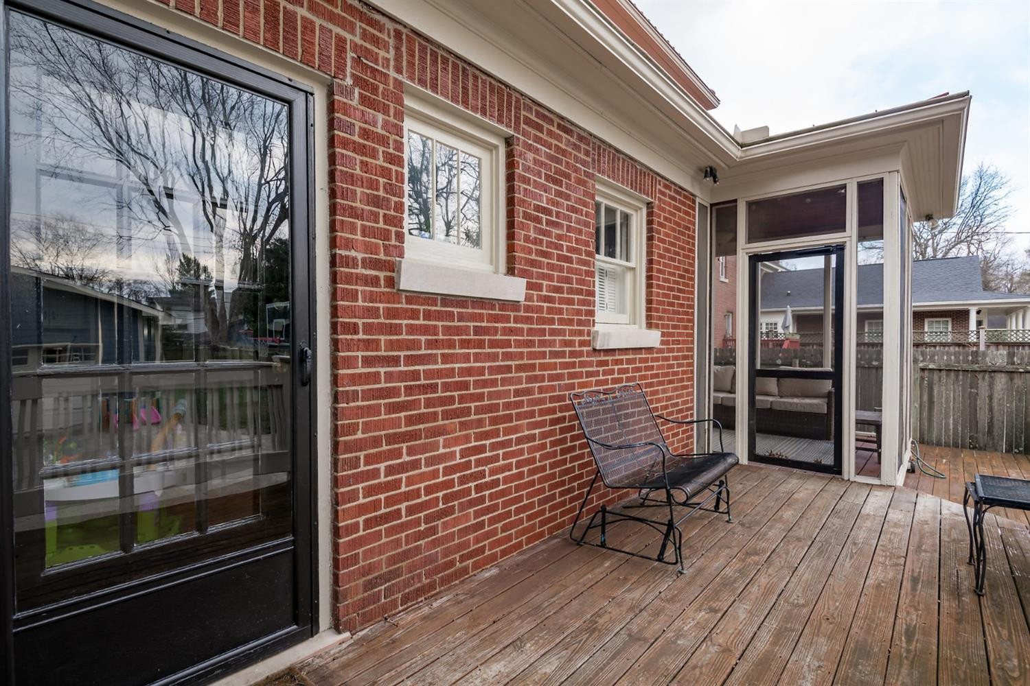 1122 Fontaine Road Lexington, KY 40502 - Photo 39 of 44 Photo 39