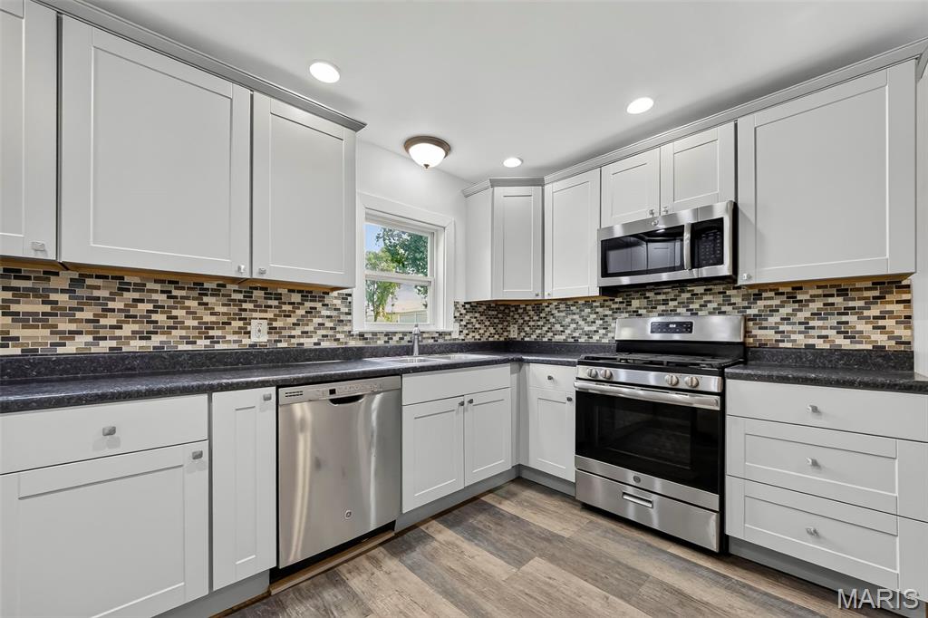 546 Chestnut Street Hawk Point, MO 63349 - Photo 24 of 57 Gallery Image 24