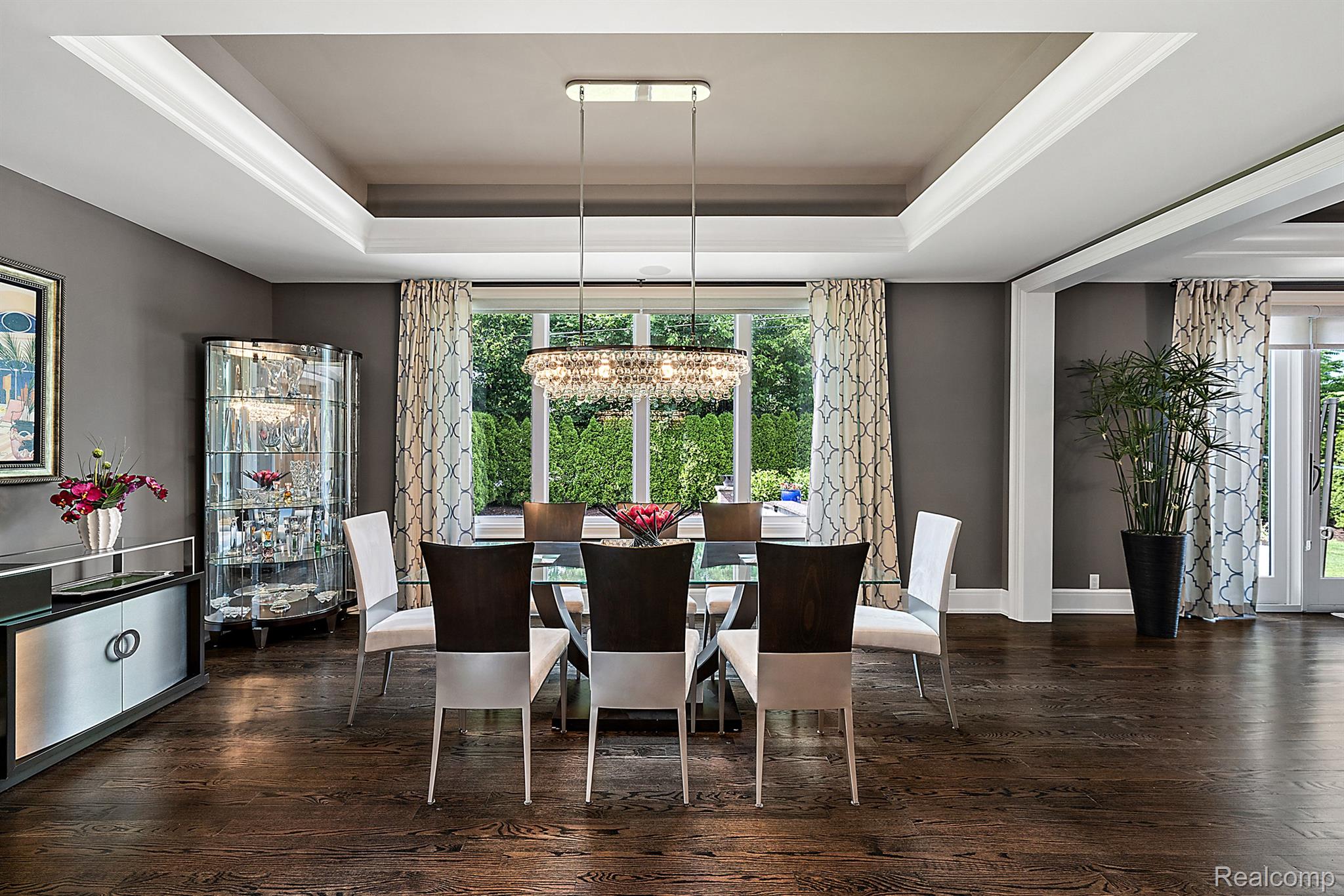 1185 Manchester Road Birmingham, MI 48009 - Photo 18 of 74 Gallery Image 18