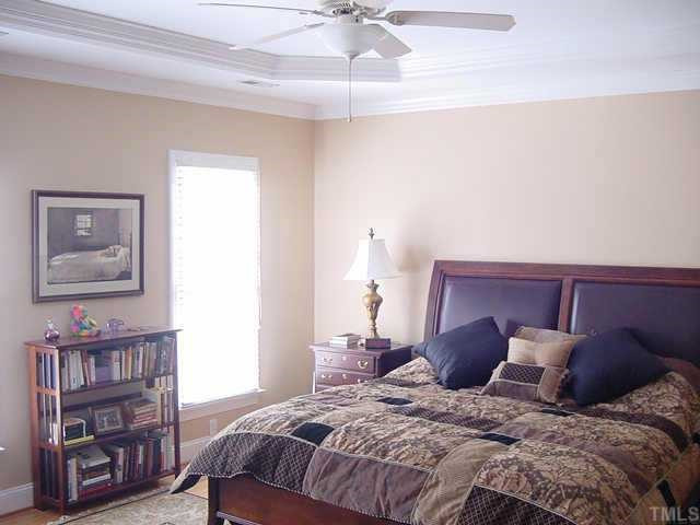 1420 Lutz Avenue Raleigh, NC 27607 - Photo 4 of 12 Other