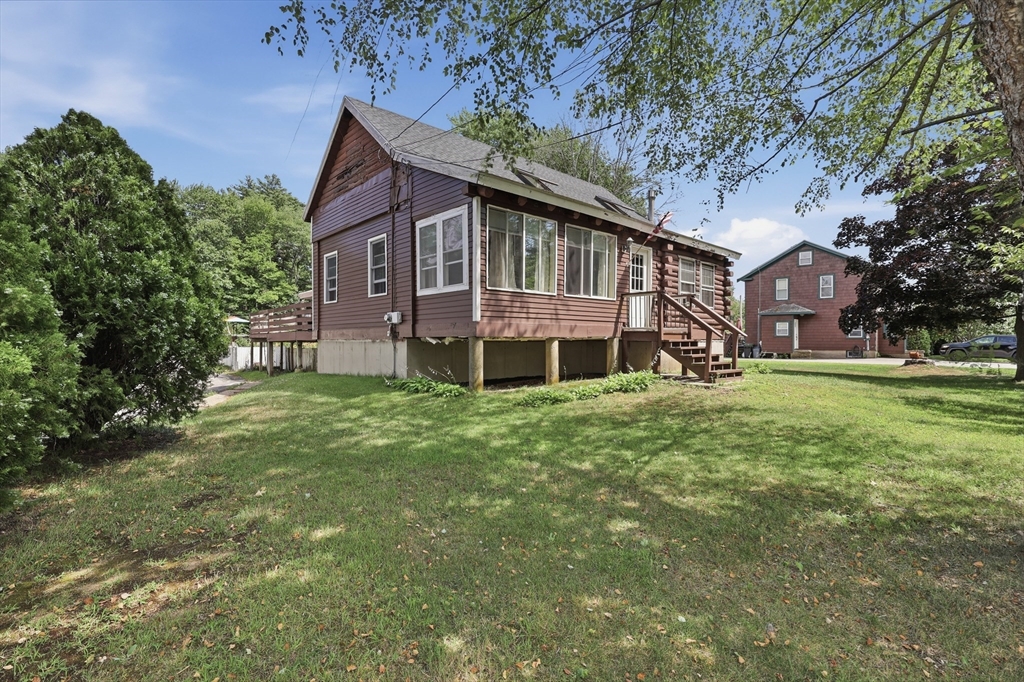 3-5 Ferry Road Salisbury, MA 01952 - Photo 22 of 40 Gallery Image 22