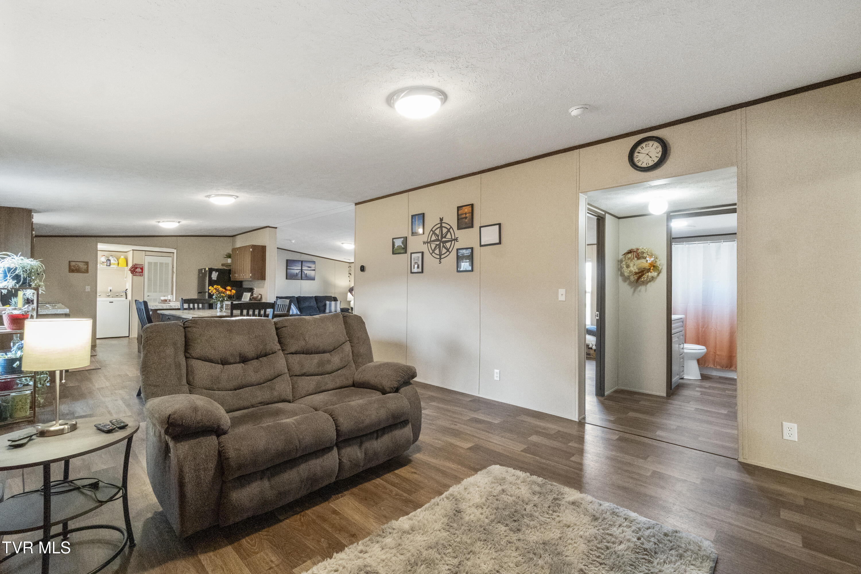 3620 Sunnydale Road Greeneville, TN 37743 - Photo 15 of 53 Den