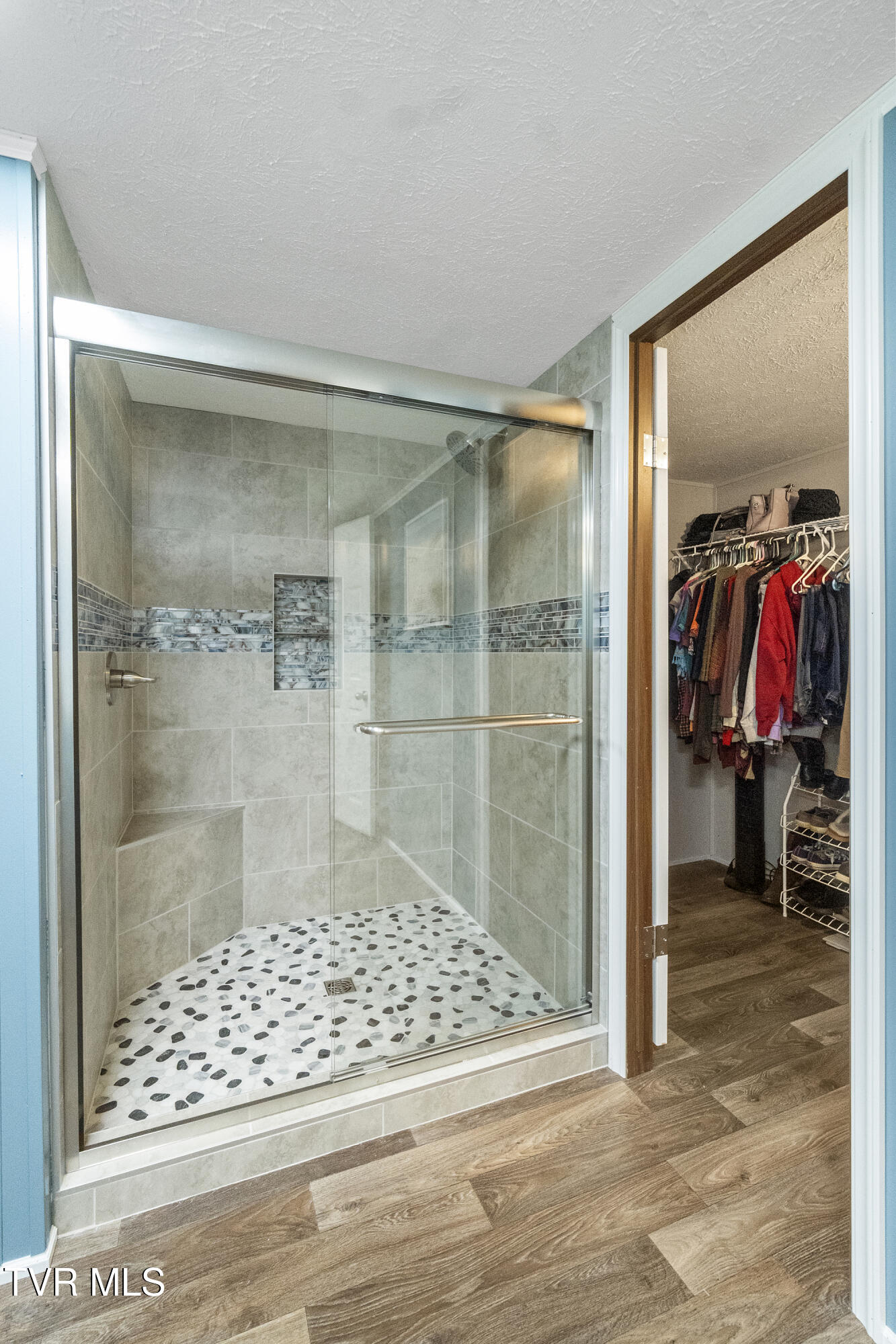 3620 Sunnydale Road Greeneville, TN 37743 - Photo 22 of 53 Master Bathroom