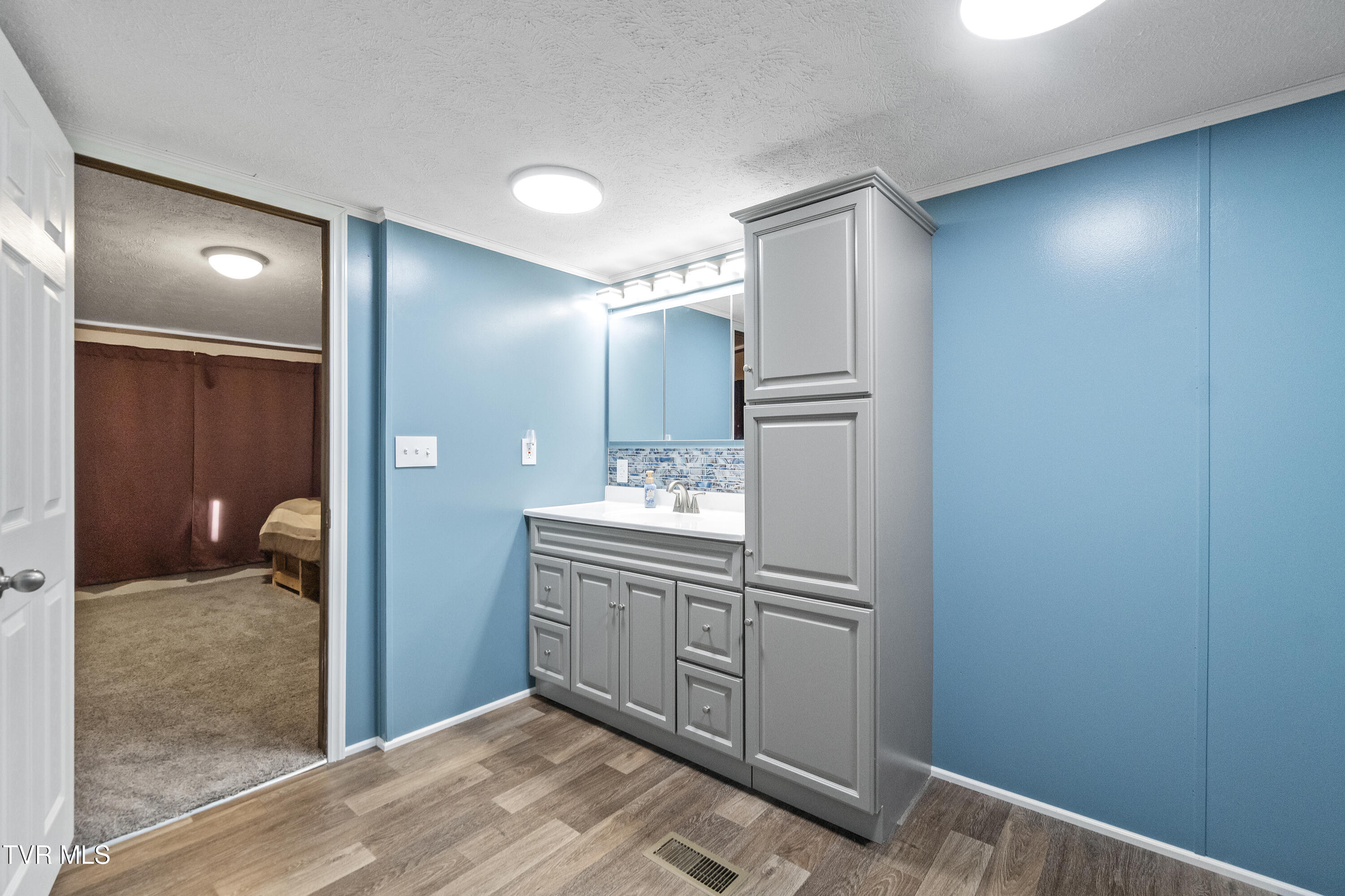 3620 Sunnydale Road Greeneville, TN 37743 - Photo 23 of 53 Master Bathroom