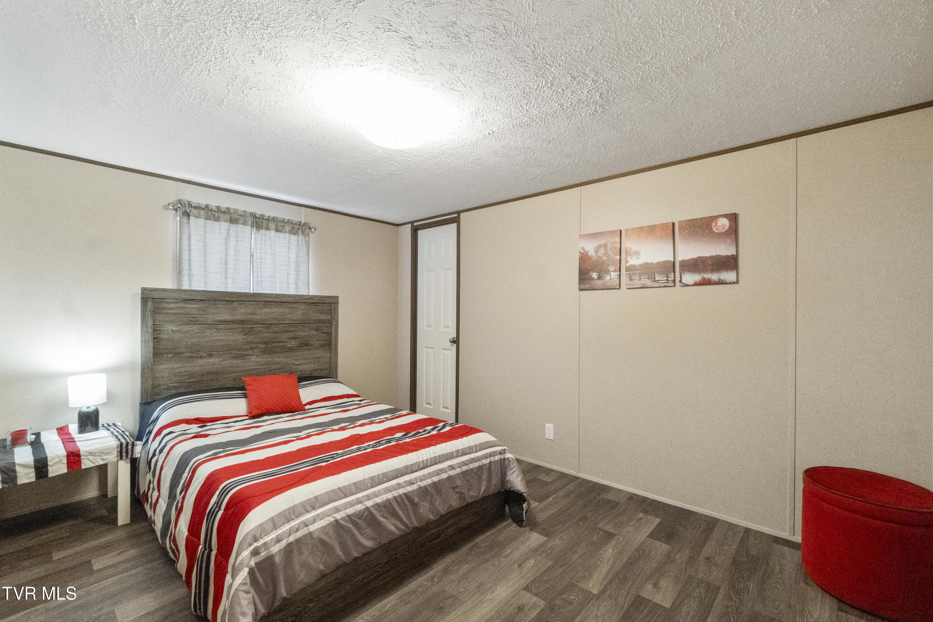 3620 Sunnydale Road Greeneville, TN 37743 - Photo 24 of 53 2nd Bedroom