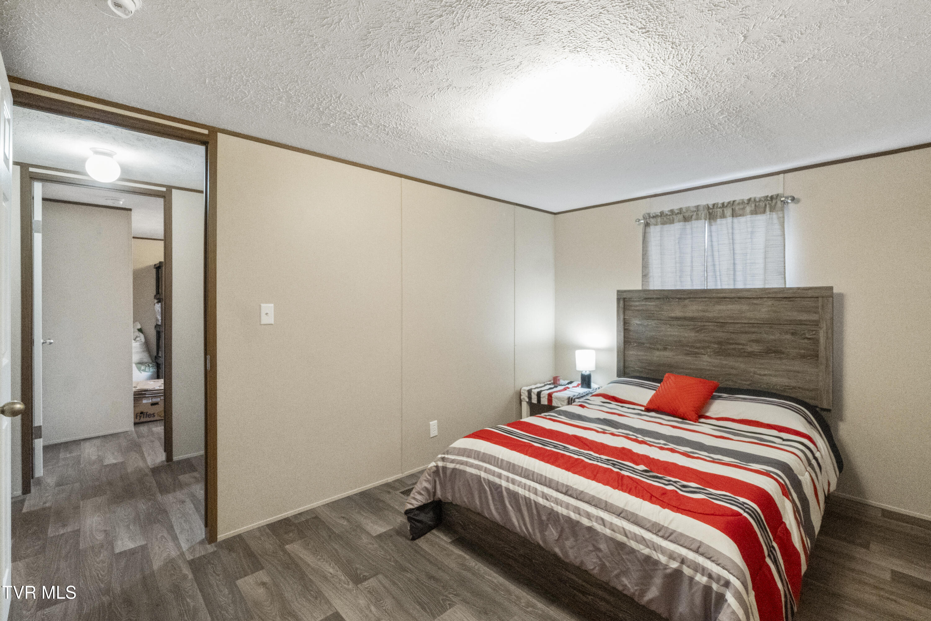 3620 Sunnydale Road Greeneville, TN 37743 - Photo 25 of 53 2nd Bedroom