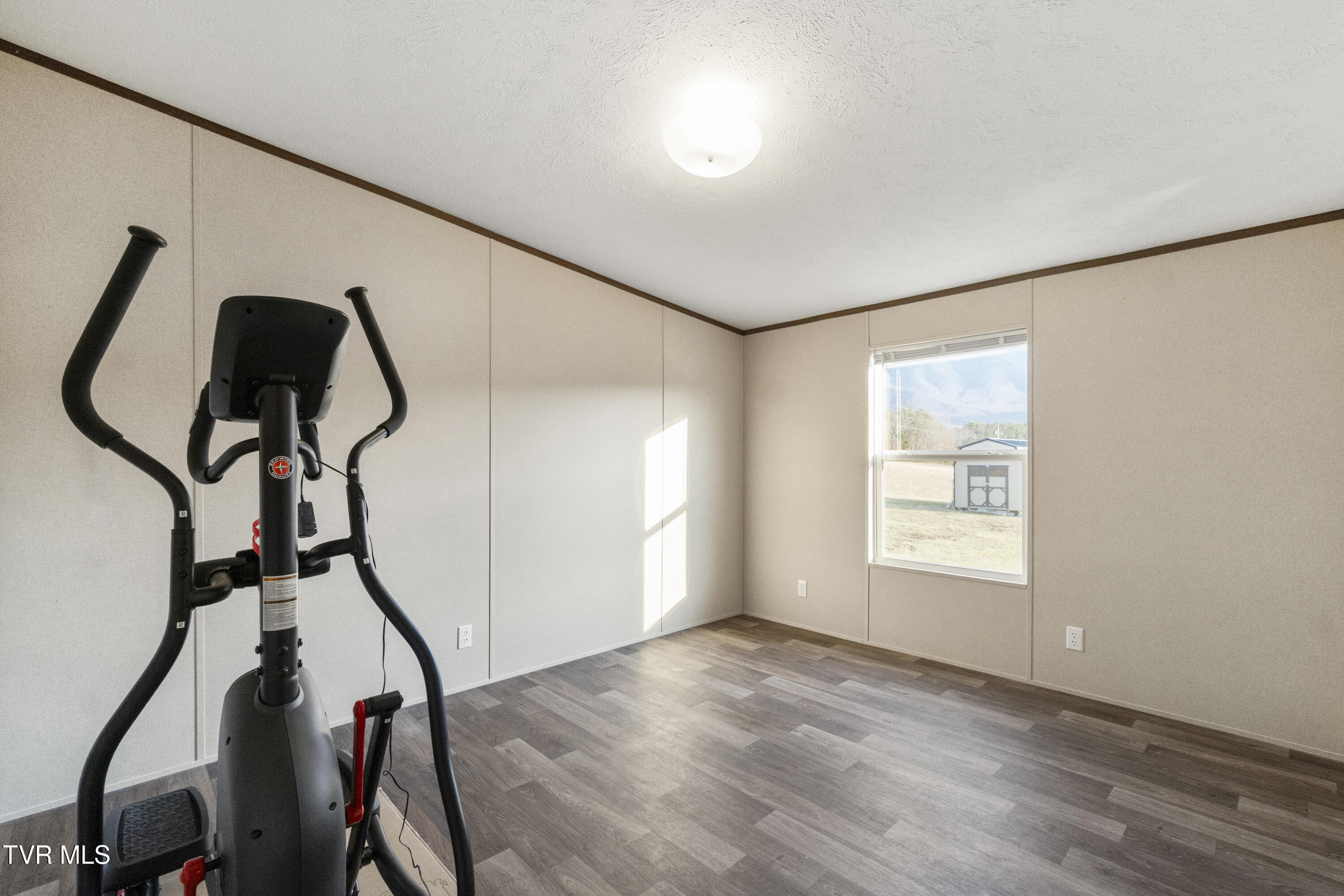 3620 Sunnydale Road Greeneville, TN 37743 - Photo 26 of 53 3rd Bedroom